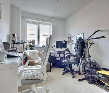 Claremont Road, Fratton, PO1 - Photo 4