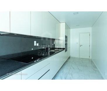 Apartamento T2 em Lisboa - Photo 1