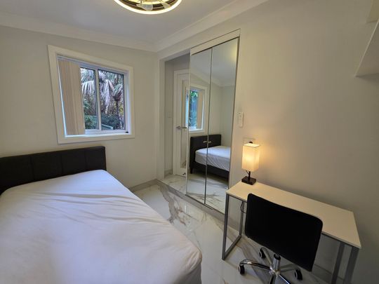 Oatlands - Photo 1