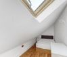 Mora Road, London - Photo 3