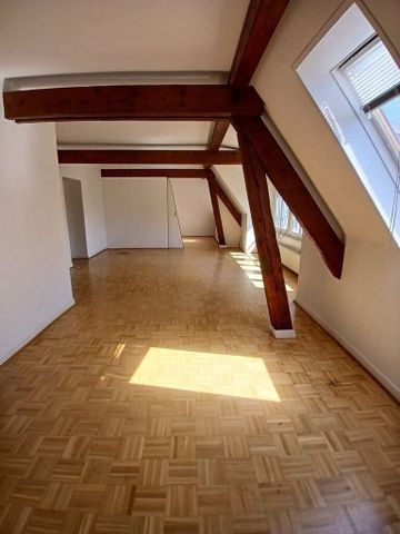 Appartement Genève - 5 pièces - Foto 3