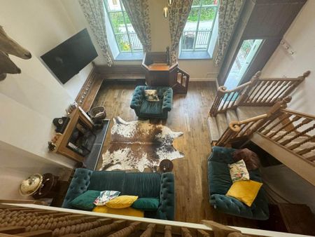 3 bedroom house to rent - Photo 5