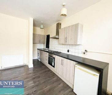 2 bedroom House To Let - Photo 3