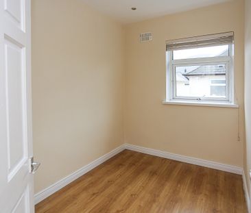 40 Glencairn Street, Belfast, BT13 3LU - Photo 6