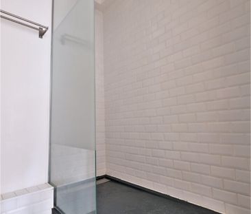Appartement T3 Toulouse à louer - Photo 3