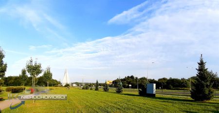 Rzeszów, Staromieście, Teofila Niecia - Photo 2