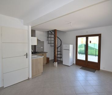 Maison 3 pièces - Photo 6