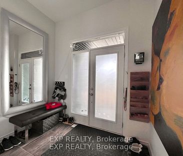 For Lease - 926 Brian Good Avenue, Blossom Park - Airport and Area,... - Photo 3