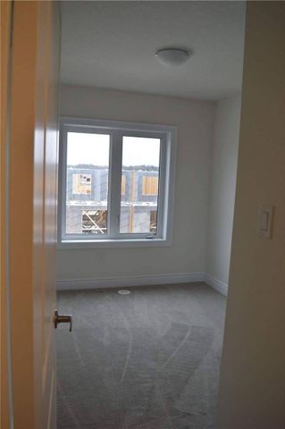 For Lease - 47 Holder Drive, Brantford, Ontario - Photo 5