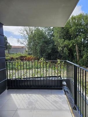 Apartamento T2 - Photo 1