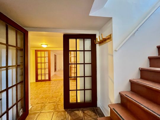 5678A Rue Alexandre Brossard, QC J4Z - Photo 1