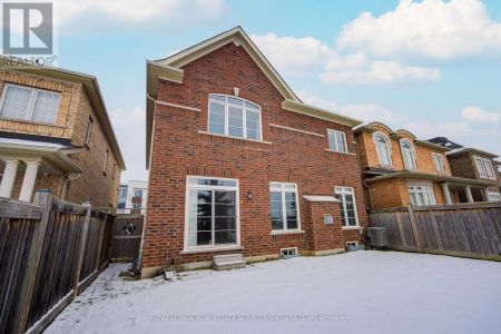 81 KAITTING TRAIL - Photo 2