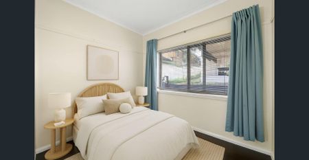 Renovated Home In Idea Location - Photo 5