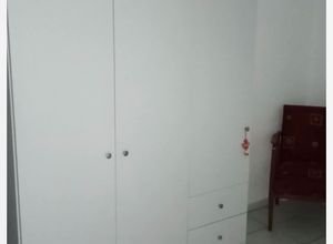 Studio/Γκαρσονιέρα για ενοικίαση - Τρίκαλα, - Φωτογραφία 4
