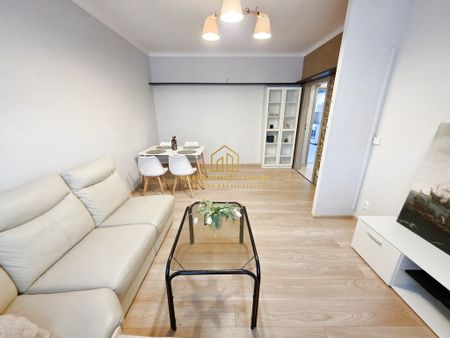 Gorzów Wielkopolski - Photo 5