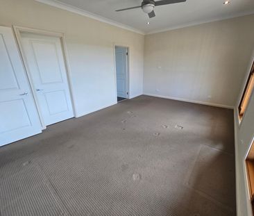 1109 Black Range Road, Bowning NSW 2582 - House For Rent | Domain - Photo 1