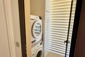 Flat - Fuengirola (El Higuerón)