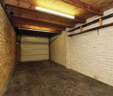 2 bedroom detached bungalow to rent - Photo 3