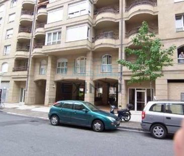 Piso de alquiler en Donostia-san Sebastián - Donibane Garazi Kalea,... - Photo 5