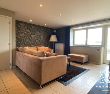Kuurnsestraat 91, 8531 Hulste - Photo 5