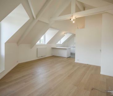 Te huur - Appartement in Watermaal-Bosvoorde - Photo 6