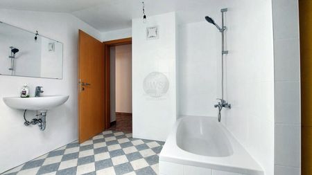 4-Zimmer DG-Wohnung mit 93m² in 4760 Raab - Photo 4