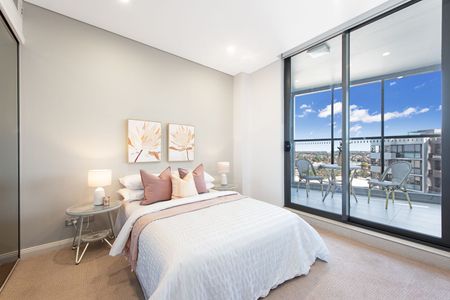 Home For Rent - Photo 2