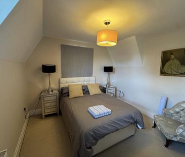 2 bedroom house to rent - Photo 4