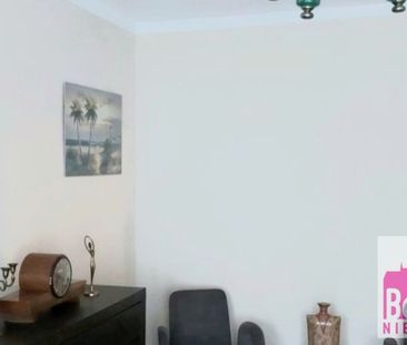 Włocławek, Zazamcze Mieszkanie na wynajem - Фото 4