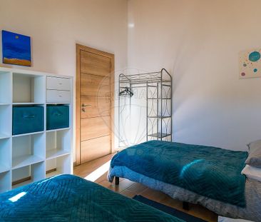 Moradia T2 em Faro - Photo 4