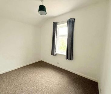 Firle Road, Eastbourne, East Sussex, BN22 - Photo 4