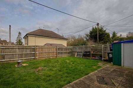 Oxford Hill, Witney, OX28 - Photo 5