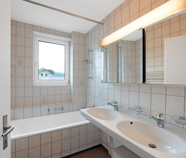 Oberfahrstrasse 10, 9434 Au SG - Photo 2