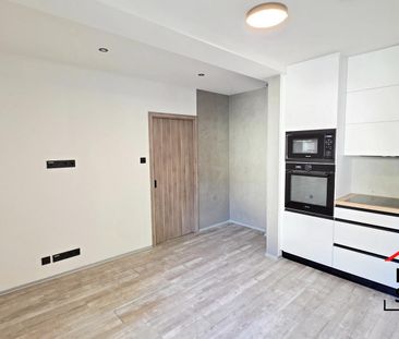Pronájem bytu 2+kk 39 m² - Photo 3