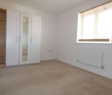 Rideau Road, Meon Vale, Stratford-upon-avon, CV37 - Photo 1