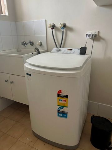 Girrawheen - Photo 3