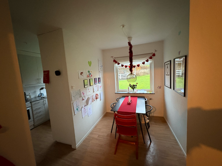 Döbelnsgatan, Borås - Foto 5