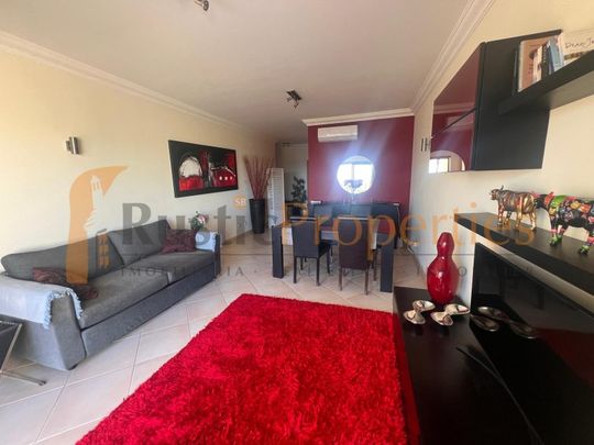 Apartamento T1 em Faro - Photo 1