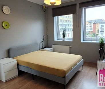 Włocławek, Centrum Mieszkanie na wynajem - Фото 3