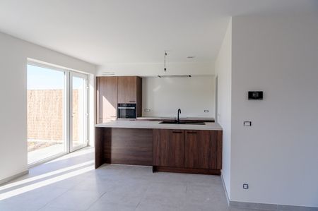 Watertorenstraat 30, 8851 Koolskamp - Foto 3