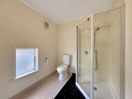 Welcome to Hankey Street - Photo 5
