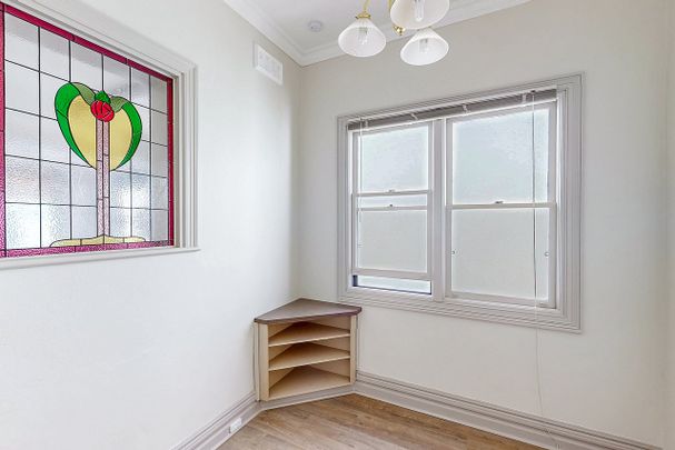 2/1149 Toorak Road, Camberwell - Photo 1