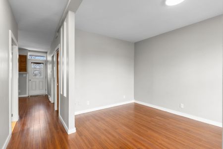 Condo for rent, Montréal (Verdun/Île-des-Soeurs) - Photo 4