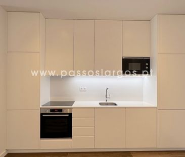 Apartamento T2 em Lisboa - Photo 6