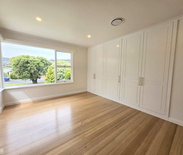 Stunning Newly Renovated Family Home - Walk to the Beach - Photo 3