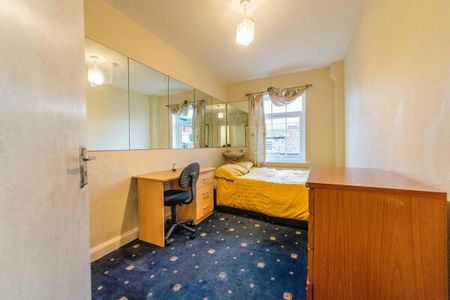 Post Office, Main Street, Heslington - Photo 3