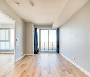 For Lease - 898 Portage Parkway Unit# 4712, Vaughan, Ontario - Photo 2