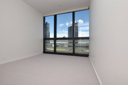 705S/889 Collins Street - Photo 2