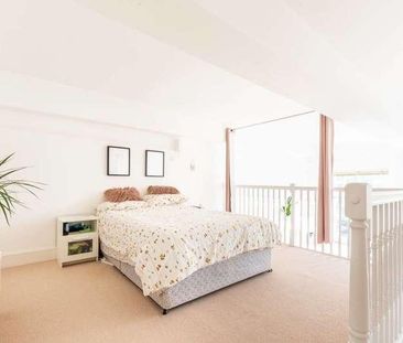 Este Road, Clapham Junction, SW11 - Photo 4