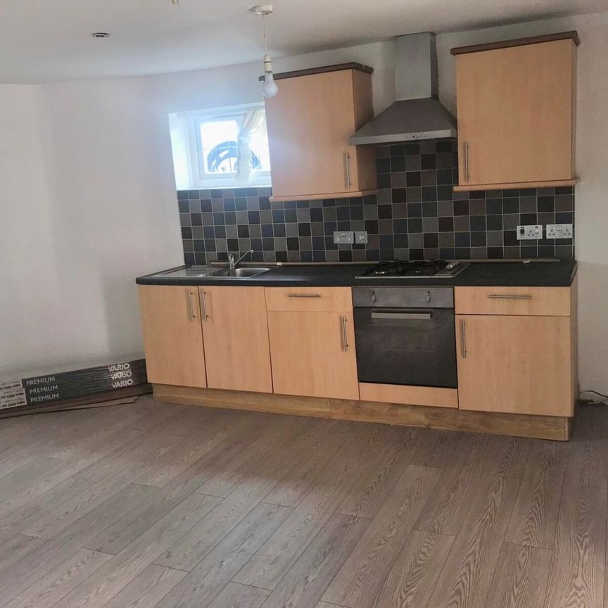 Birmingham Road, Walsall, WS5 - Photo 1